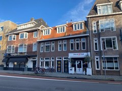 Edenstraat, 5611 JM Eindhoven - Regio56 E 9-13 (12).jpg